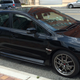 Illustration for article titled I Have A 2015 WRX STI For The Next Week